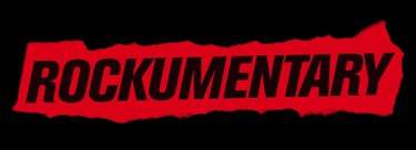 Celebrity Cruises, Rockumentary, Copyrights - CEL.jpeg